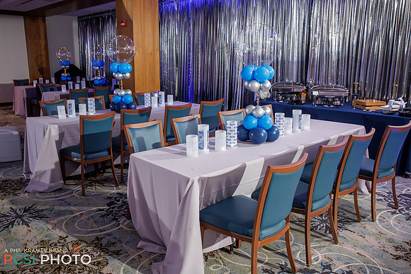 HenryDecor-HL_0025