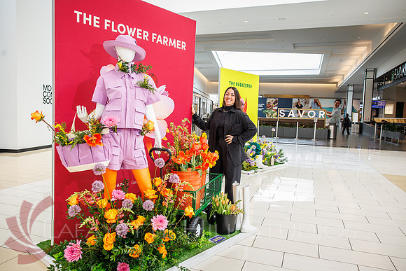 KOP Flowershow2025 Pre-show__0028