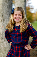 Hutchison_0013