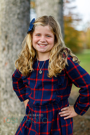 Hutchison_0013