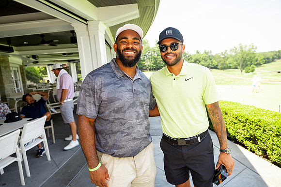 JAFCO 2024-Golf Classic_0073