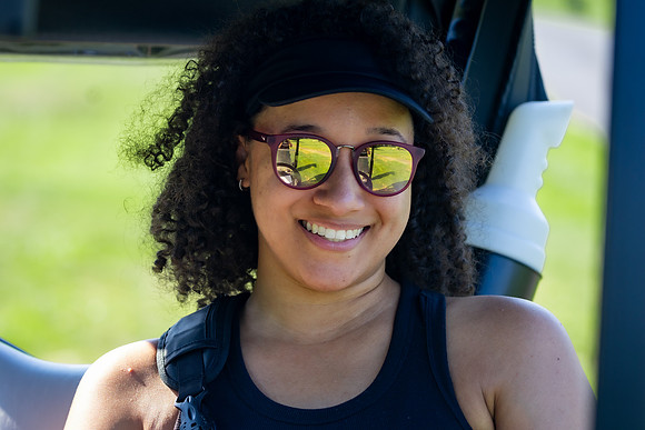 JAFCO 2024-Golf Classic_0436