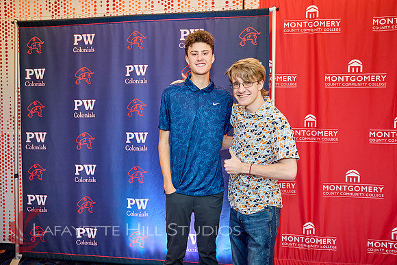 Thomas-PW Film Premiere_0057