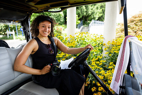 JAFCO 2024-Golf Classic_0283