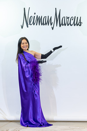 Neiman Marcus 2025 Fashion_0052