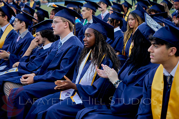 Wissahickon HS-Graduation_0275