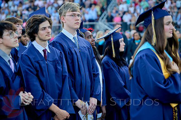 Wissahickon HS-Graduation_0139