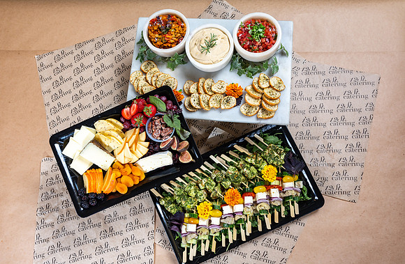 12Street Catering-TOGO-2024_0053
