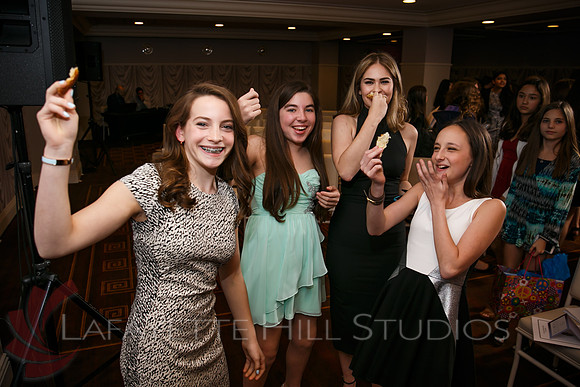 Mullaney_0065