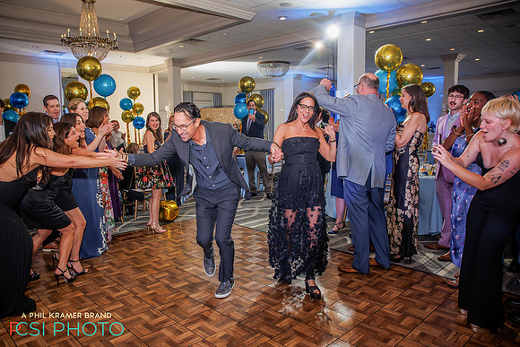 Bell_HL_0046