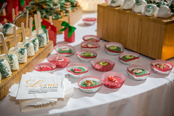 LentoLawHoliday24_0037