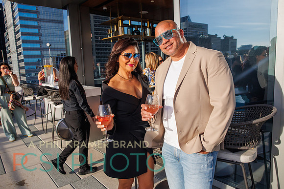 Philly Style Top Luxury Real Estate Leaders_0090