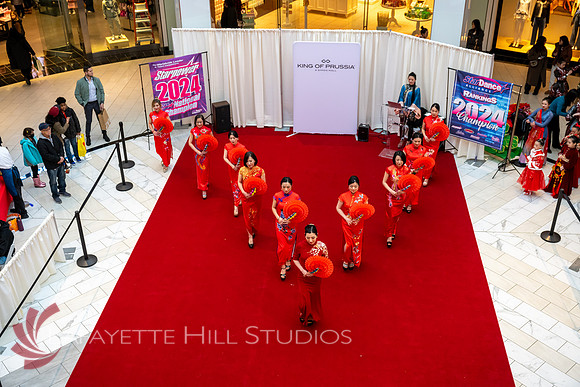 KOP-Lunar New Year2025 Dragon_0115