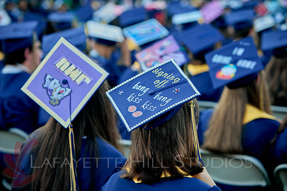 Wissahickon HS-Graduation_0147