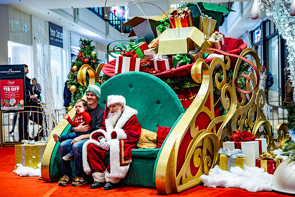 KOP Santa2024_0219