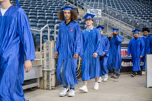 ATC_Grad24_0232