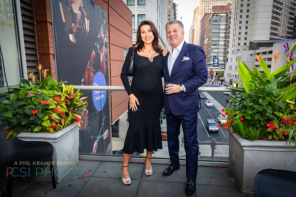 Best of Philly Style-2024_0070