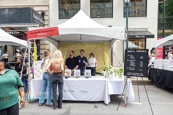 Rittenhouse Row2025Festival_0145