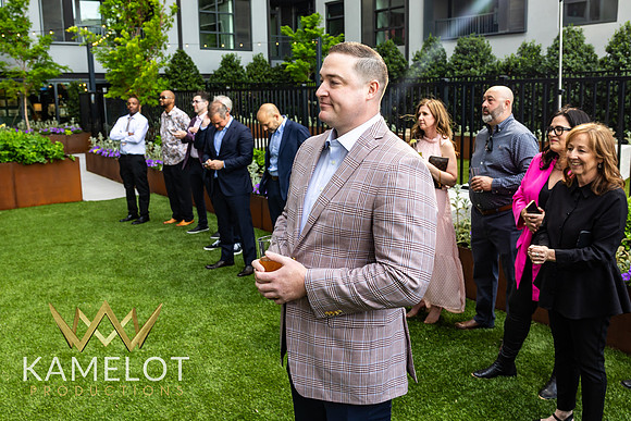 The Alcott Grand Opening_Kamelot Productions_0116
