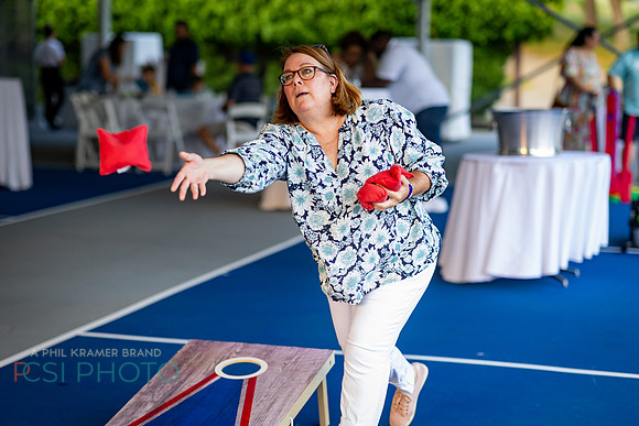 ARG2024 Summer Party_0855