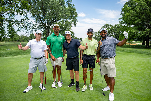 JAFCO 2024-Golf Classic_0208