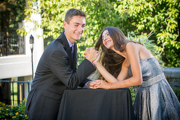 Goldring_0149
