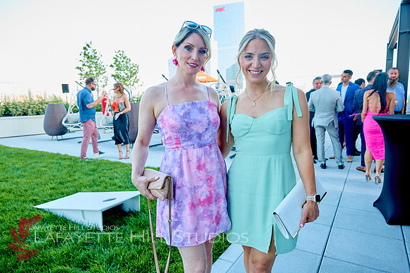 #phillystylezine-2024Power Players-AVIRA_0132