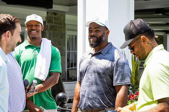 JAFCO 2024-Golf Classic_0078
