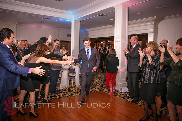 Howie_0291