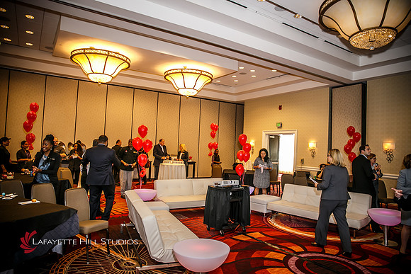 Marriott-Merg_0020
