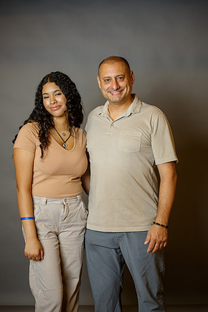 Yoblick_0020