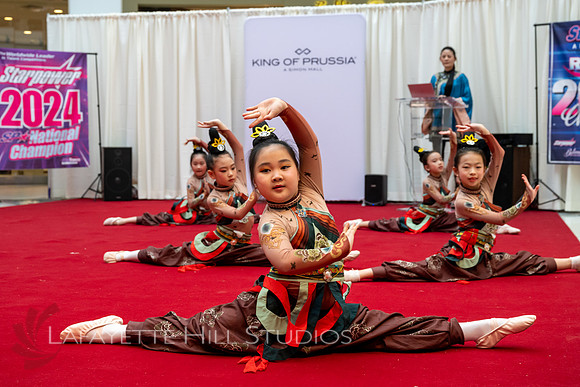 KOP-Lunar New Year2025 Dragon_0028