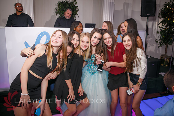 Howie_0243
