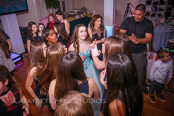Howie_0316