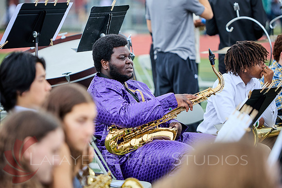 UDHS Graduation-2024_0024