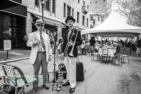 Rittenhouse Row2025Festival_0107
