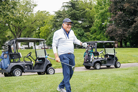 JF-Annual Jewish Community Day Golf__0095