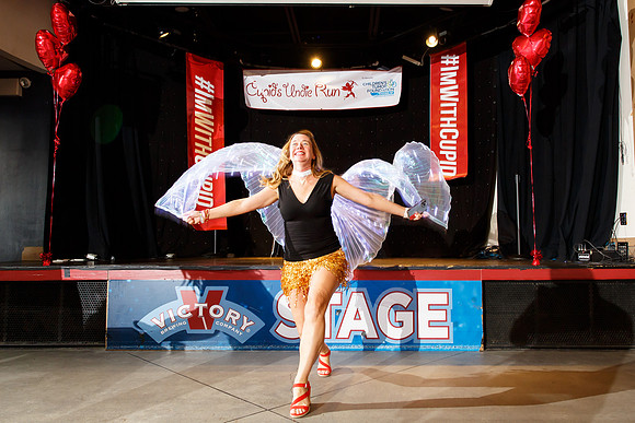 Undie Run2023_0098