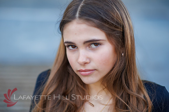 Hayden Bat Mitzvah-Portraits_0244