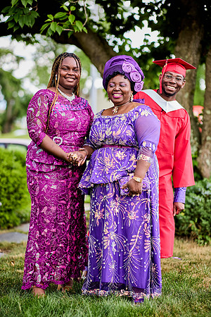 Djukpen-UD Grad-2024_0082