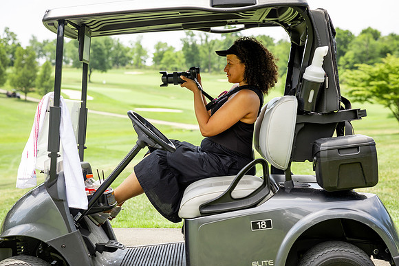 JAFCO 2024-Golf Classic_0232