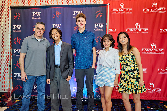 Thomas-PW Film Premiere_0056