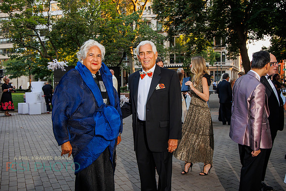 #BallonTheSquare-0021
