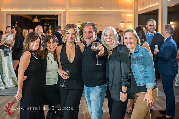 TheIvy_HL_0038