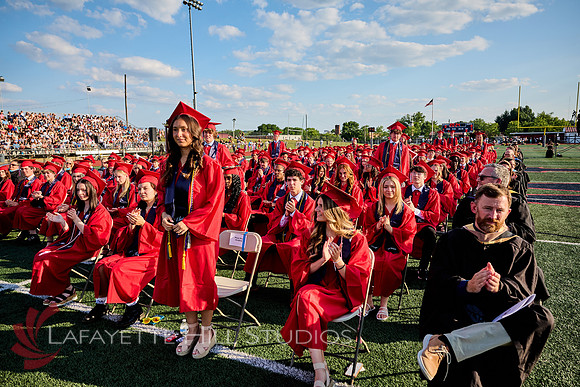 PWHS Graduation-2024_0194