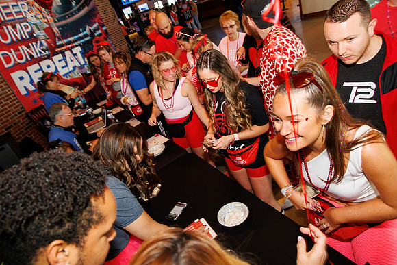 Undie Run2023_0042