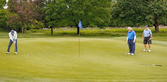 JF-Annual Jewish Community Day Golf__0097