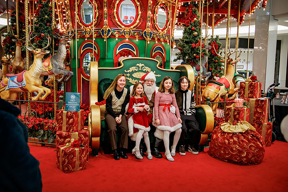 KOP-Santa-Professional_0195