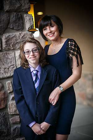 Ratner_0449