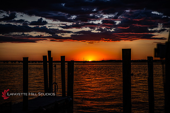 Carr-BD-HL_0058